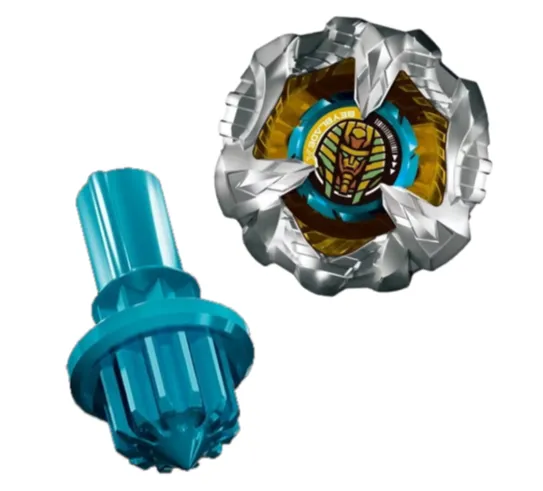 https://makerworld.bblmw.com/makerworld/model/USc8d288cd102af3/design/2024-11-24_b97d54400a65e.png