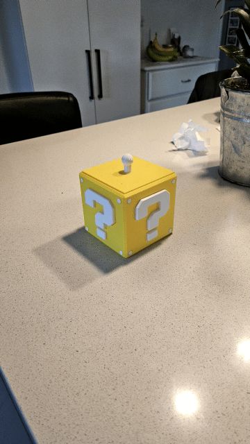 https://makerworld.bblmw.com/makerworld/model/USc8d2a18b354226/design/2025-12-01_5081668a636b5.gif