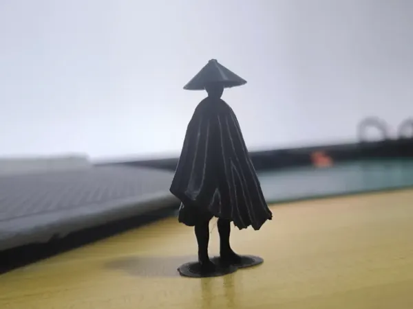 https://makerworld.bblmw.com/makerworld/model/USc8d2b671b97a90/design/8cc1ec05-a69e-4b35-aaa2-1af4c36f1f95.webp