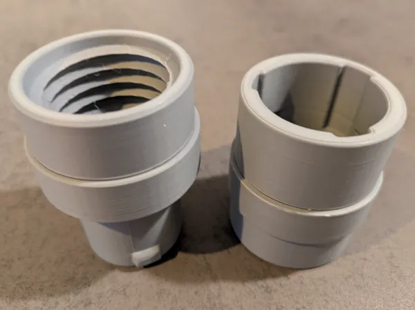 https://makerworld.bblmw.com/makerworld/model/USc8d2c74c94e353/design/2025-01-27_6d2ffe333d26d.jpg