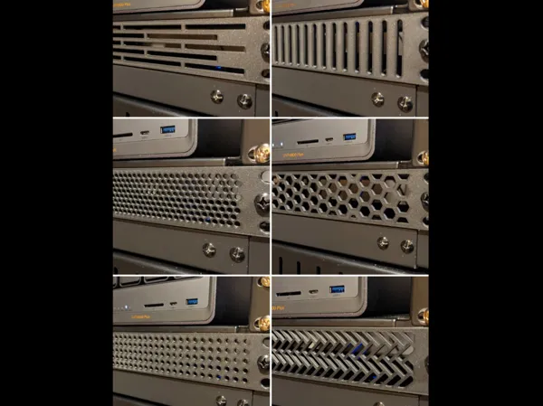 https://makerworld.bblmw.com/makerworld/model/USc8d2d020e3ab9/design/e07fe6e9460f6815.png