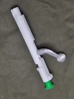 Bolt