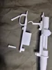 Receiver
