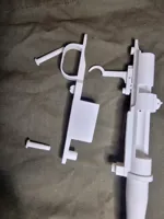 Receiver
