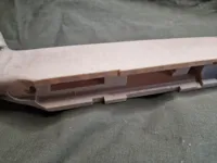 Stock