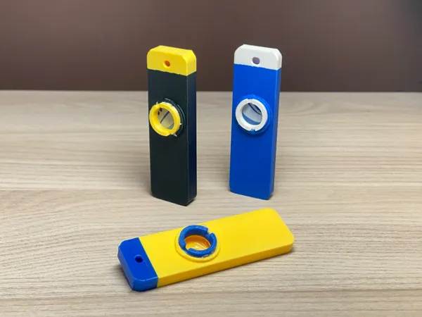 https://makerworld.bblmw.com/makerworld/model/USc8d35cef051a1f/design/2025-03-07_2ea61c63089a98.jpg