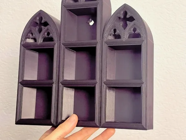 https://makerworld.bblmw.com/makerworld/model/USc8d360dab646f6/design/2025-11-14_2a7a26f1380ab8.jpeg
