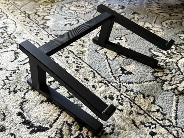 https://makerworld.bblmw.com/makerworld/model/USc8d36240d0fa01/design/2025-05-29_0ffb3301b4d8e.jpg