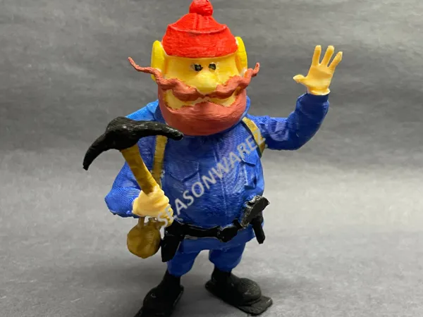 https://makerworld.bblmw.com/makerworld/model/USc8d39309799ae3/design/2025-12-27_822d6e144e6a5.jpg