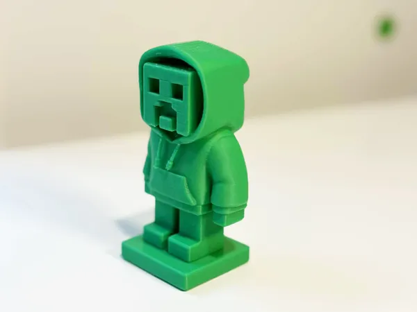 https://makerworld.bblmw.com/makerworld/model/USc8d397ad4a0ac3/design/2025-06-07_2439e5adb97808.jpg