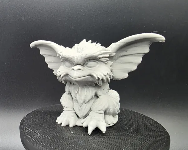 https://makerworld.bblmw.com/makerworld/model/USc8d3afa7660ce0/design/2025-07-01_6kmb4pfelj0u.jpg