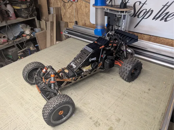 https://makerworld.bblmw.com/makerworld/model/USc8d3b6dd2ddb9e/design/2025-05-11_23297b89de4468.jpg