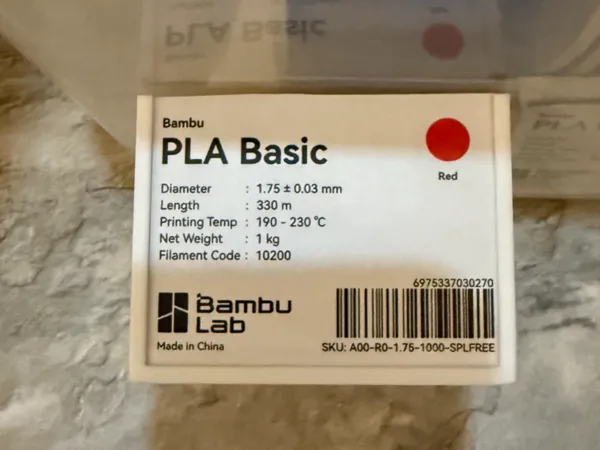https://makerworld.bblmw.com/makerworld/model/USc8d3bb3d4096d3/design/2025-01-22_a381ef555c977.jpeg