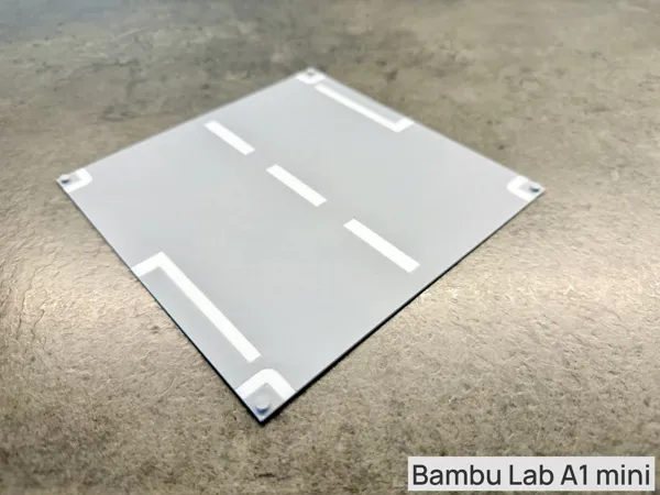 https://makerworld.bblmw.com/makerworld/model/USc8d3e5b5481129/design/2025-04-08_ad9406d263ef08.jpg