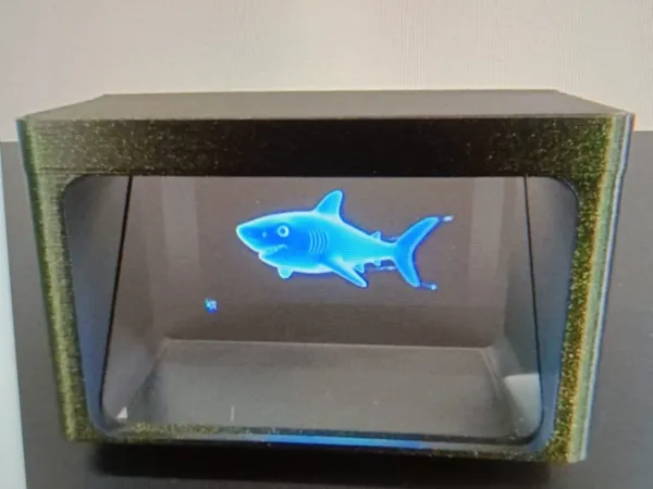 https://makerworld.bblmw.com/makerworld/model/USc8d3e6cb6ca029/design/2026-01-04_f4b615242b5ef.jpeg