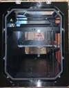 0.28mm layer, 1 walls, 15% infill