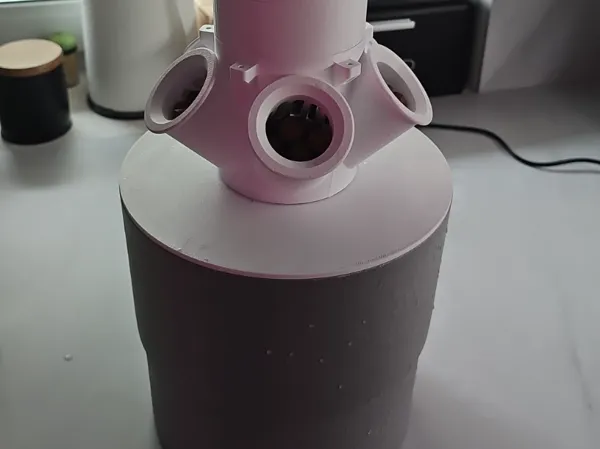 https://makerworld.bblmw.com/makerworld/model/USc8d41fa1f87e2b/design/2025-09-29_fa1e0fcf9d4638.jpeg