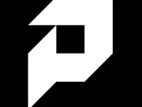 PRSPCT Records Logo