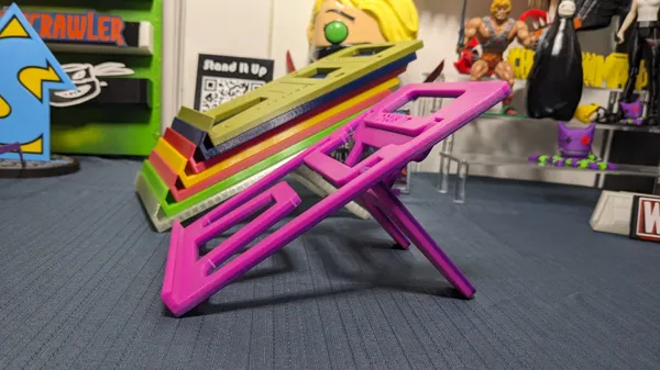 https://makerworld.bblmw.com/makerworld/model/USc8d44404a2f21d/design/2023-12-29_a6db7b3b2a374.jpg