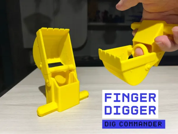 https://makerworld.bblmw.com/makerworld/model/USc8d44b33d6d23b/design/2025-05-26_1ad139196027f8.jpg