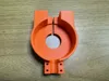 [V2] 57mm face + 9.6mm shaft
