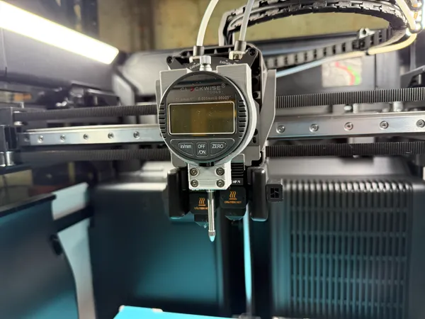 https://makerworld.bblmw.com/makerworld/model/USc8d45b229b0df2/design/2025-06-06_e2606bb4d53128.png