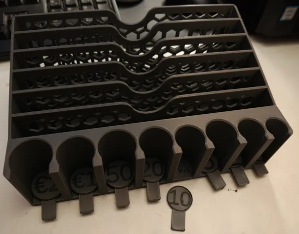 https://makerworld.bblmw.com/makerworld/model/USc8d4a5baba428e/design/2024-11-03_5cabeb092047b.jpg