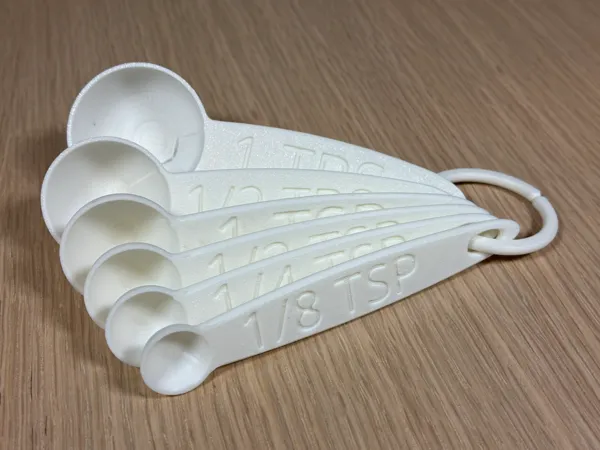 https://makerworld.bblmw.com/makerworld/model/USc8d4c1b5c7913/design/2025-07-22_1ae6db4d53952.jpeg