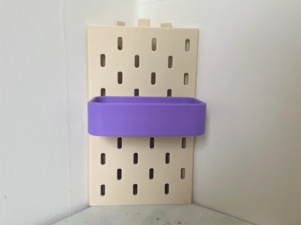 https://makerworld.bblmw.com/makerworld/model/USc8d513c9568a94/design/2025-03-15_3351c56154ec1.jpg
