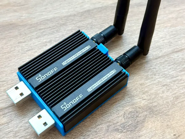 https://makerworld.bblmw.com/makerworld/model/USc8d560f734098/design/2025-12-25_c3c17a1d332948.jpeg