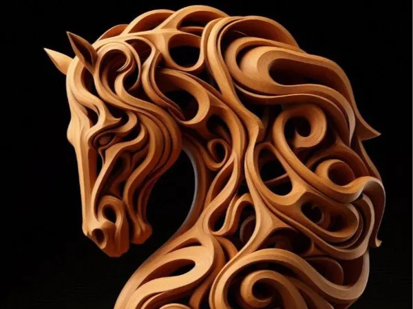 https://makerworld.bblmw.com/makerworld/model/USc8d585b516d85e/design/2025-08-16_97da5a3cdd3fb8.jpg