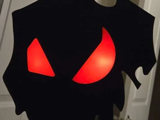 https://makerworld.bblmw.com/makerworld/model/USc8d598480d0ba7/design/2025-10-21_30f98b719c45e8.jpg