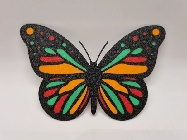 https://makerworld.bblmw.com/makerworld/model/USc8d5d03aa50d97/design/2024-01-31_144e966232d0f.jpg