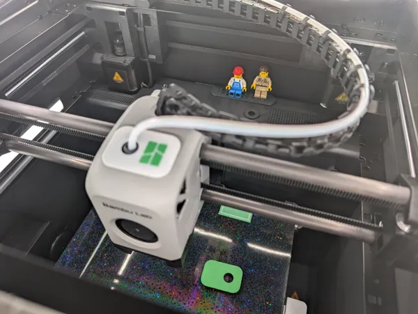 https://makerworld.bblmw.com/makerworld/model/USc8d5d247b016ac/design/2024-02-12_2583814a90492.jpg