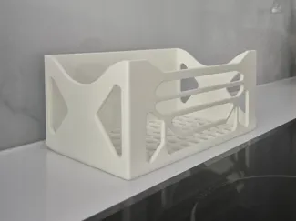 Shower Caddy 