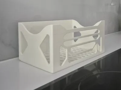 Shower Caddy