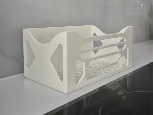 https://makerworld.bblmw.com/makerworld/model/USc8d5dd1be7b40f/design/2025-10-14_e2ec89cbf03b7.jpg