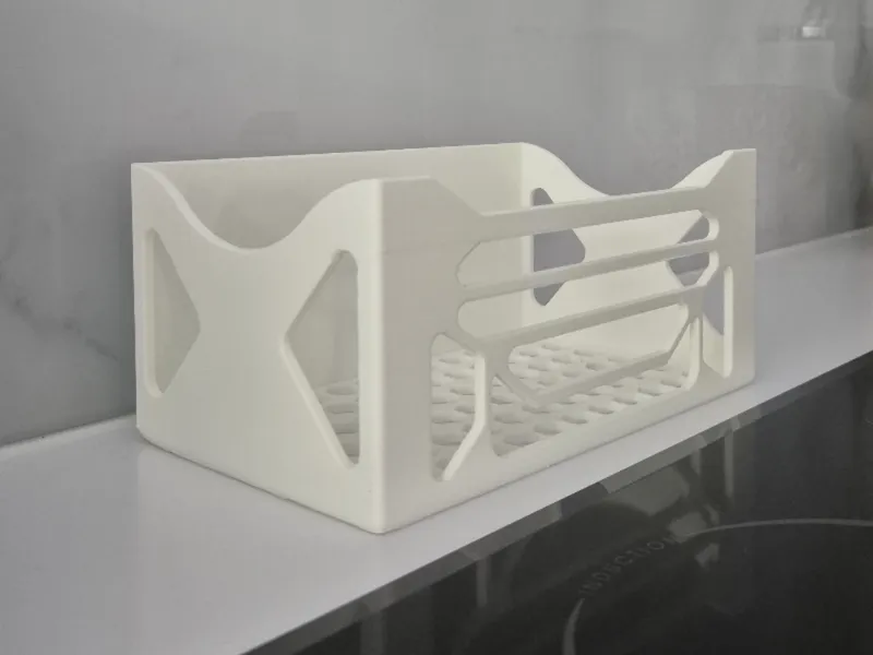 Shower Caddy