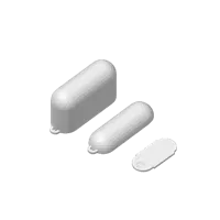 Pilulier façon boîtier AirPods — photo 3