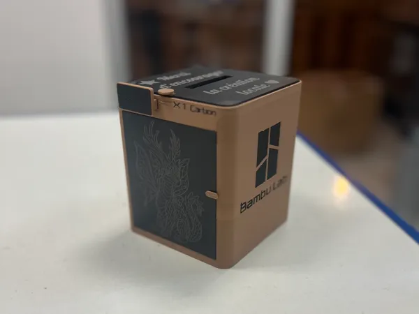 https://makerworld.bblmw.com/makerworld/model/USc8d6b125828c5d/design/2025-12-05_8c73cd66833b6.jpeg