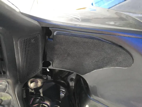 https://makerworld.bblmw.com/makerworld/model/USc8d6bea3a50fdd/design/2025-08-12_d02e922df7de3.jpg