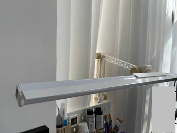 https://makerworld.bblmw.com/makerworld/model/USc8d6e441efadde/design/0835624e-28ab-4b4f-93de-2fd394ea260c.webp