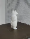0.12mm layer, 2 walls, 15% infill