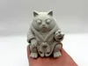 0.2mm layer, 2 walls, 9% infill