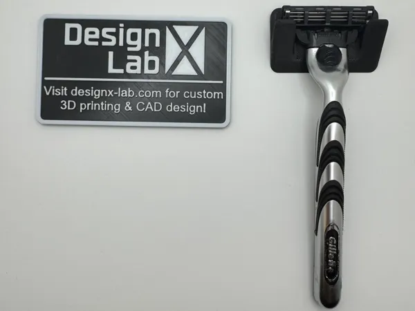 https://makerworld.bblmw.com/makerworld/model/USc8d75b716c7a2f/design/2025-02-10_69fe6b872bcfb.jpeg