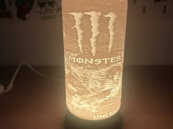 https://makerworld.bblmw.com/makerworld/model/USc8d75d515b3c1b/design/f34338b1e04c8a92.jpeg
