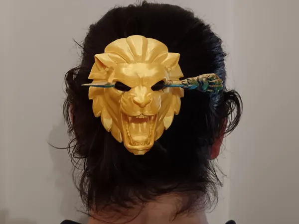https://makerworld.bblmw.com/makerworld/model/USc8d762c1be2644/design/b31c89067fd2a404.jpeg