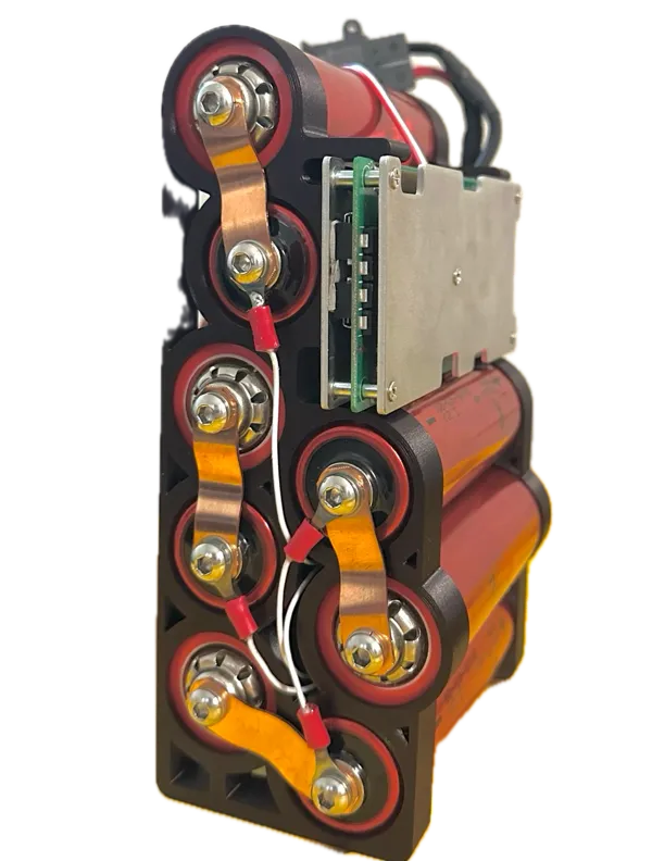 https://makerworld.bblmw.com/makerworld/model/USc8d7901d360a63/design/2024-11-02_ad888a4edc2c08.png