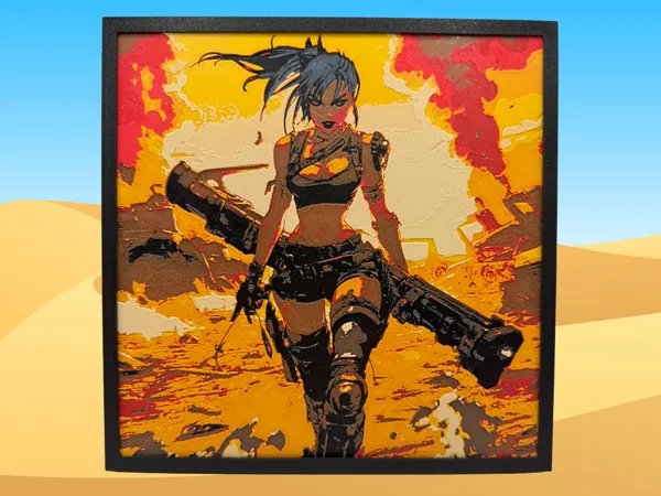 https://makerworld.bblmw.com/makerworld/model/USc8d7a22c6dc855/design/2025-02-05_27b48144bad.png