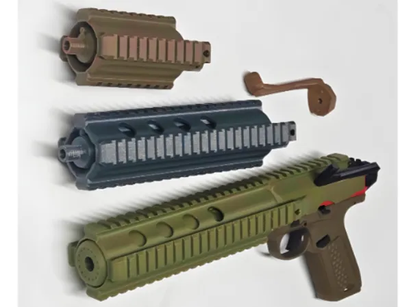 https://makerworld.bblmw.com/makerworld/model/USc8d7d9dd2dfc76/design/2025-10-24_9bd2b0aee9b1d8.png